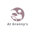 logo-nobackground-500
