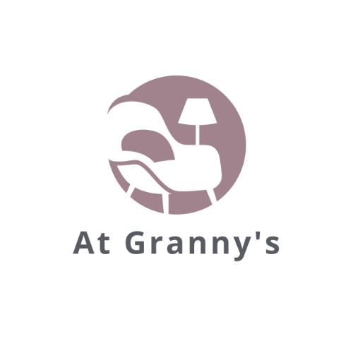 logo-nobackground-500