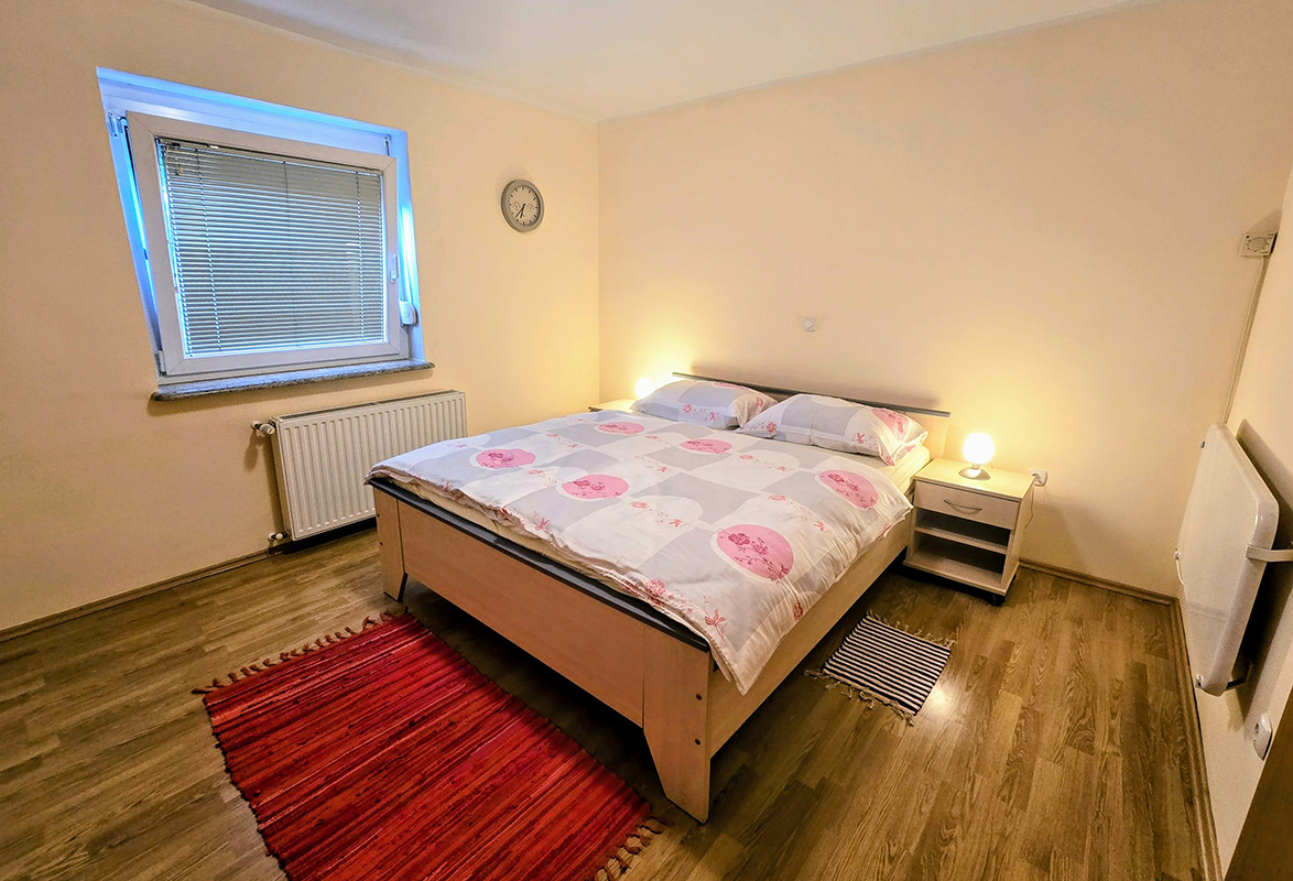 room_1